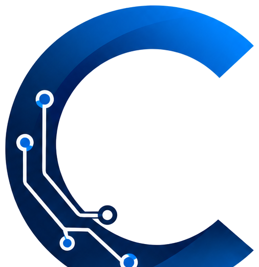 Caoli