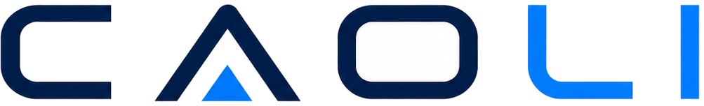 Caoli